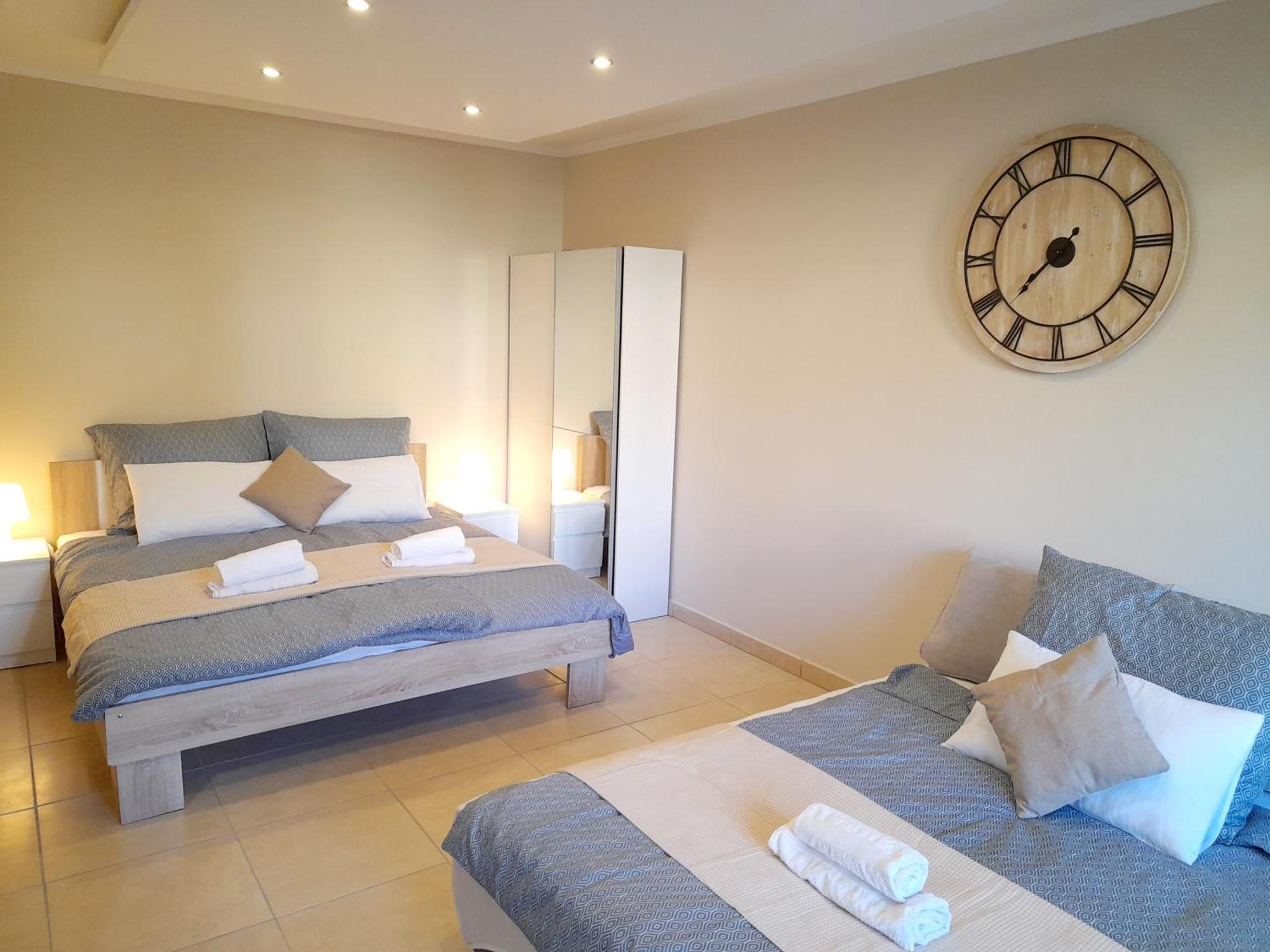 Balcony Apartman Szeged Kültér fotó